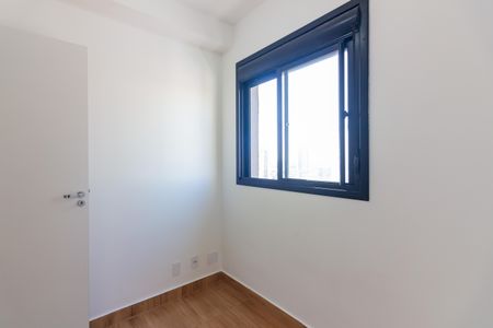 Apartamento para alugar com 40m², 2 quartos e 1 vagaQuarto 2