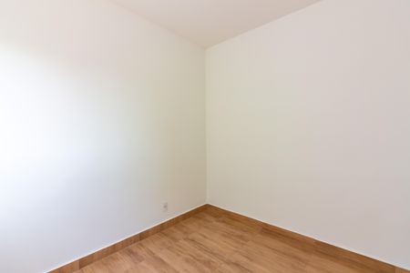 Apartamento para alugar com 40m², 2 quartos e 1 vagaQuarto 1