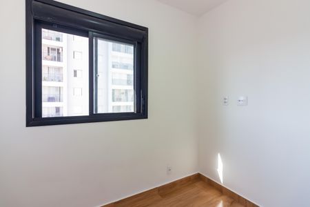 Apartamento para alugar com 40m², 2 quartos e 1 vagaQuarto 2