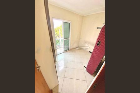 Apartamento à venda com 2 quartos, 74m² em Jardim Cristiane, Santo André