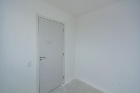 Quarto 1 de apartamento para alugar com 2 quartos, 36m² em Veleiros, São Paulo