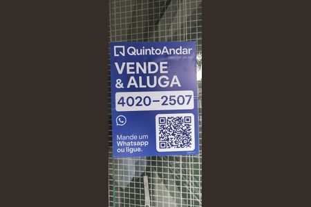 Apartamento à venda com 115m², 2 quartos e 2 vagasPlaquinha