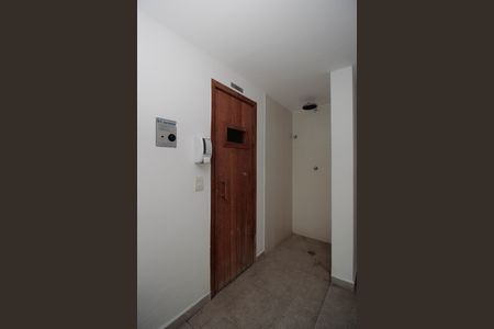 Apartamento à venda com 115m², 2 quartos e 2 vagasSaúna