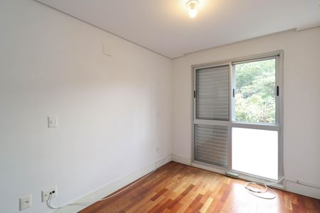 Apartamento à venda com 115m², 2 quartos e 2 vagasSuíte