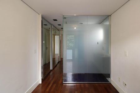 Apartamento à venda com 115m², 2 quartos e 2 vagasSuíte