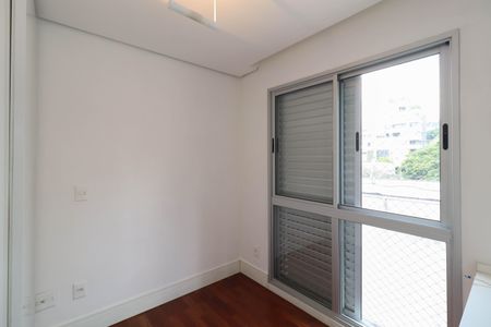 Apartamento à venda com 115m², 2 quartos e 2 vagasQuarto