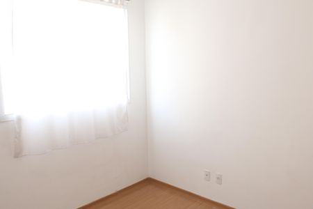Apartamento para alugar com 42m², 2 quartos e 1 vagaQuarto 1 
