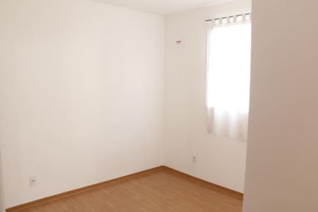 Apartamento para alugar com 42m², 2 quartos e 1 vagaQuarto 1 