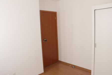 Apartamento para alugar com 42m², 2 quartos e 1 vagaQuarto 1 