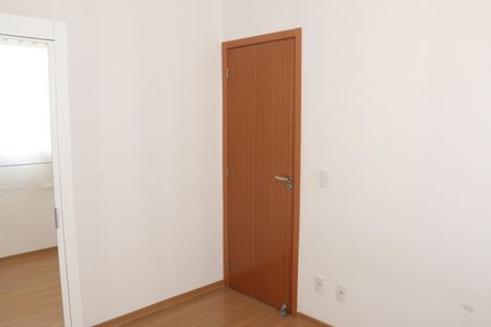 Apartamento para alugar com 42m², 2 quartos e 1 vagaQuarto 2