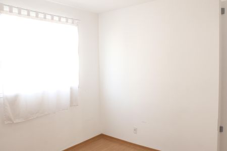 Apartamento para alugar com 42m², 2 quartos e 1 vagaQuarto 2