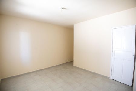 Casa para alugar com 90m², 1 quarto e sem vagaQuarto