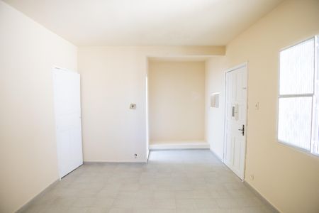 Casa para alugar com 90m², 1 quarto e sem vagaQuarto