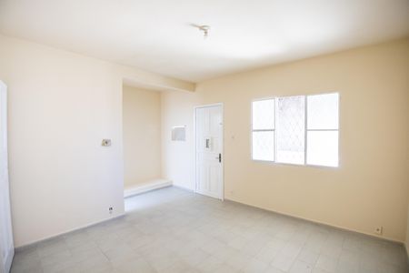 Casa para alugar com 90m², 1 quarto e sem vagaQuarto