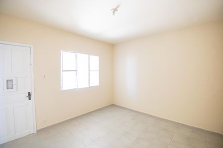 Casa para alugar com 90m², 1 quarto e sem vagaQuarto