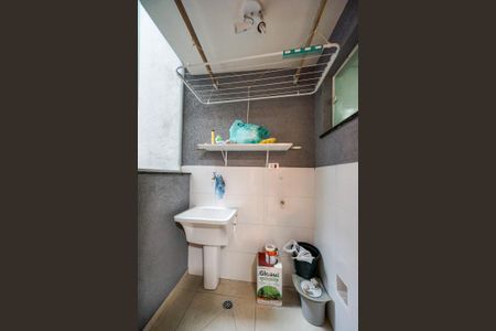 Apartamento à venda com 35m², 2 quartos e sem vagaÁrea de serviço