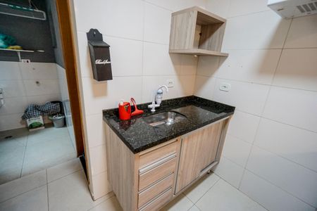 Apartamento à venda com 35m², 2 quartos e sem vagaPia
