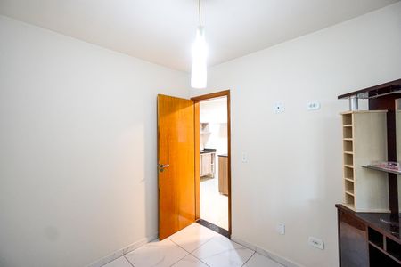 Apartamento à venda com 35m², 2 quartos e sem vagaQuarto 01