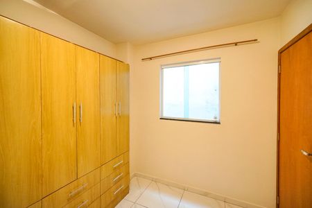Apartamento à venda com 35m², 2 quartos e sem vagaQuarto 02