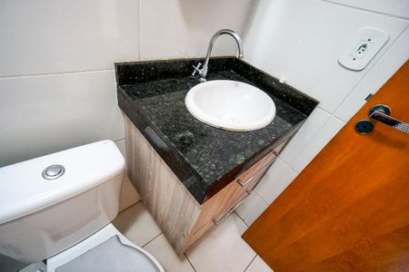 Apartamento à venda com 35m², 2 quartos e sem vagaPia