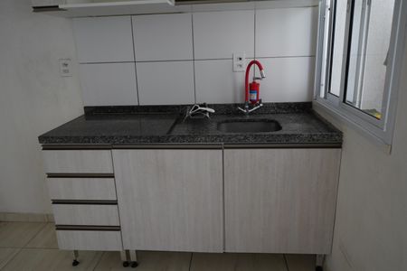 Studio à venda com 28m², 1 quarto e sem vagaStudio