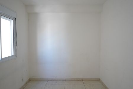 Studio à venda com 28m², 1 quarto e sem vagaStudio