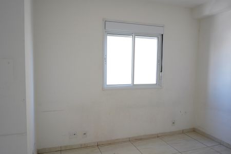 Studio à venda com 28m², 1 quarto e sem vagaStudio
