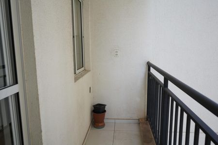 Studio à venda com 28m², 1 quarto e sem vagaSacada  Studio