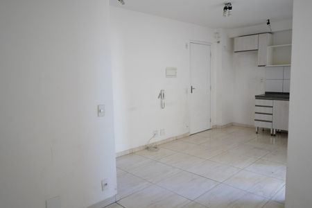 Studio à venda com 28m², 1 quarto e sem vagaStudio