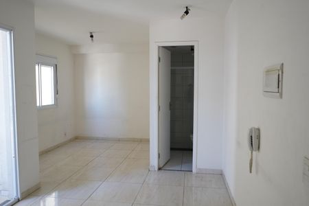 Studio à venda com 28m², 1 quarto e sem vagaStudio