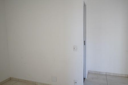 Studio à venda com 28m², 1 quarto e sem vagaStudio