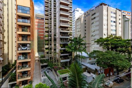Apartamento à venda com 73m², 2 quartos e 1 vaga