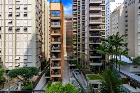 Apartamento à venda com 73m², 2 quartos e 1 vaga