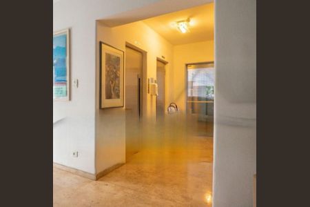 Apartamento à venda com 73m², 2 quartos e 1 vaga