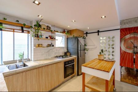 Apartamento à venda com 73m², 2 quartos e 1 vaga