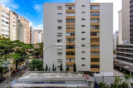 Apartamento à venda com 73m², 2 quartos e 1 vaga