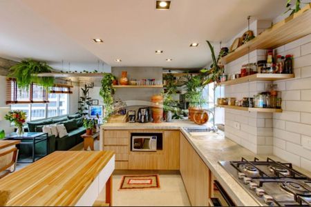 Apartamento à venda com 73m², 2 quartos e 1 vaga