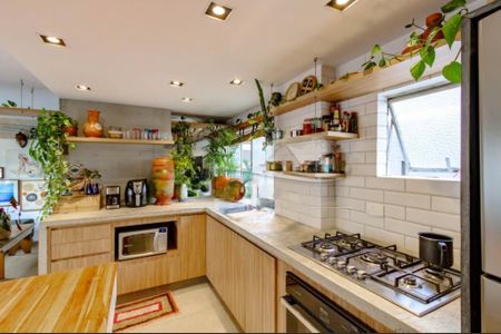 Apartamento à venda com 73m², 2 quartos e 1 vaga