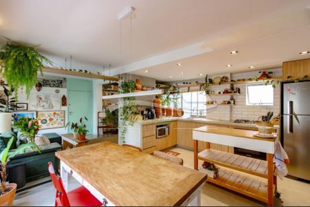 Apartamento à venda com 73m², 2 quartos e 1 vaga