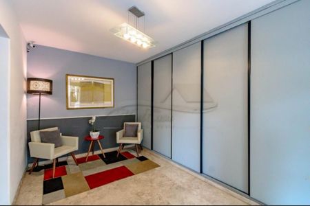 Apartamento à venda com 2 quartos, 73m² em Itaim Bibi, São Paulo