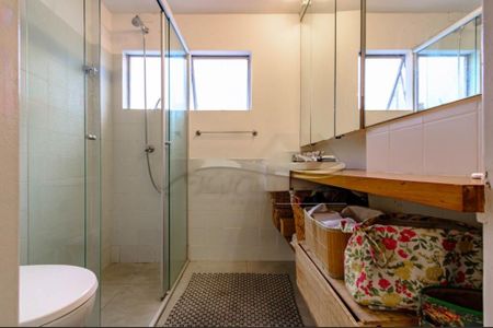 Apartamento à venda com 2 quartos, 73m² em Itaim Bibi, São Paulo