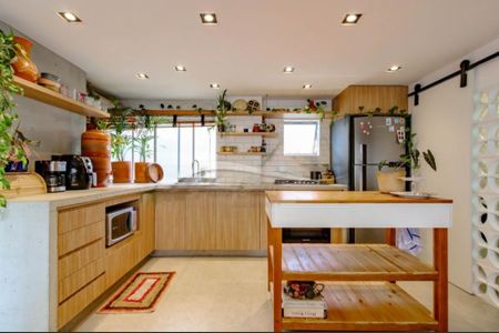 Apartamento à venda com 73m², 2 quartos e 1 vaga