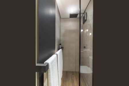 Apartamento à venda com 31m², 1 quarto e sem vagaFoto 08