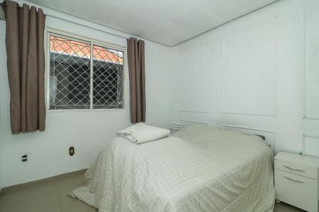 Casa à venda com 217m², 4 quartos e 3 vagasQuarto 3