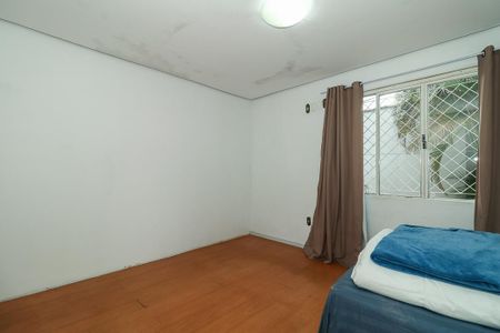 Casa à venda com 217m², 4 quartos e 3 vagas Suíte