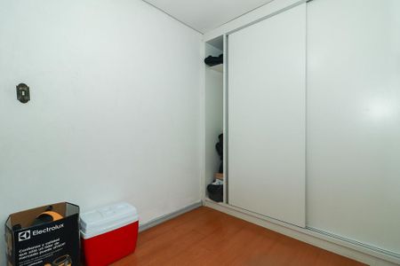 Casa à venda com 217m², 4 quartos e 3 vagasQuarto 2