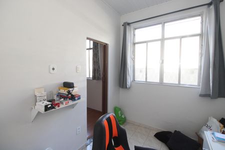 Casa à venda com 550m², 6 quartos e 6 vagasEscritório casa 1