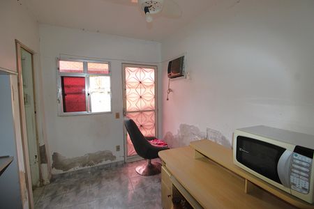 Casa à venda com 550m², 6 quartos e 6 vagasQuarto 2 casa 3