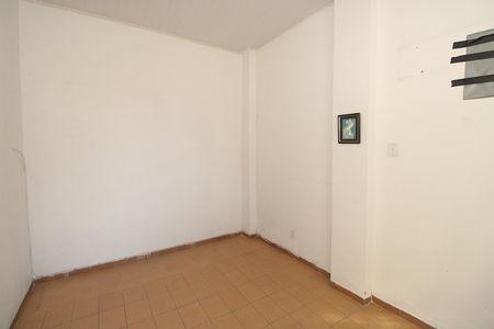 Casa à venda com 550m², 6 quartos e 6 vagasQuarto 2 casa 1