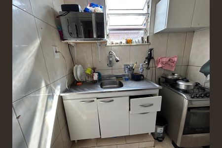 Casa à venda com 550m², 6 quartos e 6 vagasCozinha casa 2